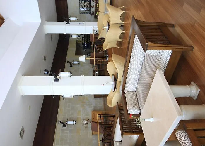 Otel Aqi Pegasos World 4*