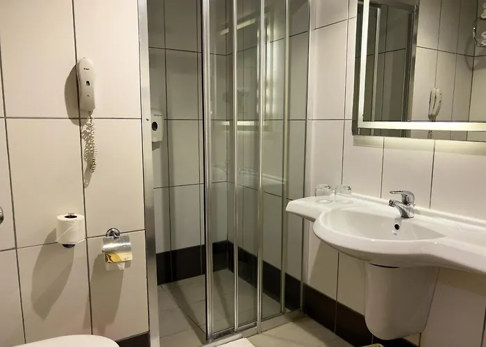 Aqi Pegasos World Otel 4*