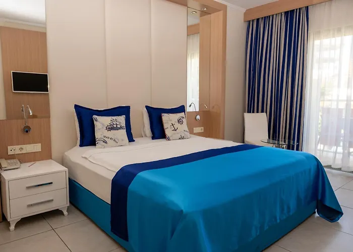 Aqi Pegasos World Side