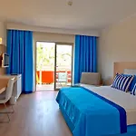 Hotel Aqi Pegasos World