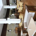 Hotel Aqi Pegasos World 4*