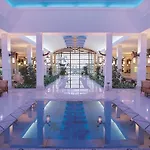 Hotel Aqi Pegasos World Side