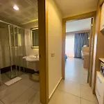 Hotel Aqi Pegasos World