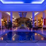 Aqi Pegasos World 4* Side