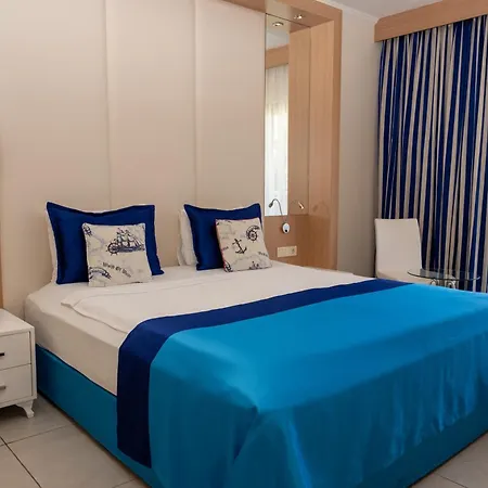 Aqi Pegasos World Side