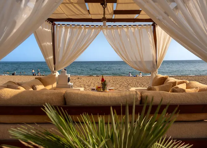 Hotel Aqi Pegasos World 4*