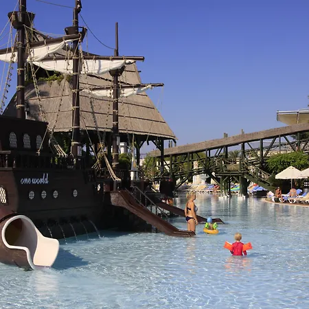 Aqi Pegasos World 锡德