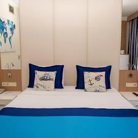 Aqi Pegasos World 锡德