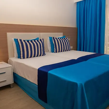 Aqi Pegasos World 锡德