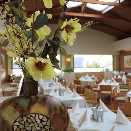 Aqi Pegasos World 酒店 4*