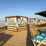 Aqi Pegasos World 4* Σιντέ
